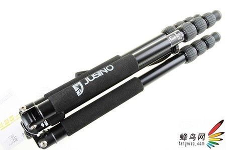 国产tk,Tk引领创新浪潮